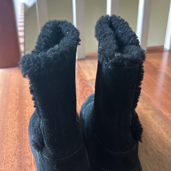 Kookaburra by UGG boots 6 - Picture 9 of 13